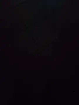 luiztesaok Webcam-Show
