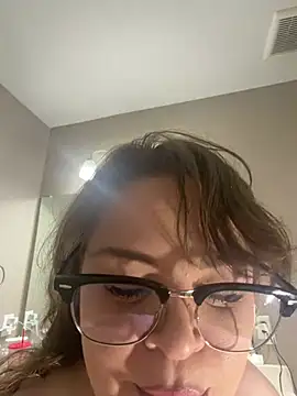 Živý XXX chat laninasub