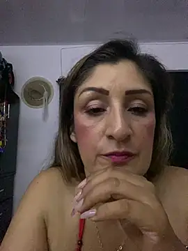 Chat +18 de Sailor_Moon09 ao vivo
