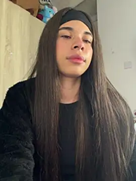 Chat XXX Live Milleradhara24
