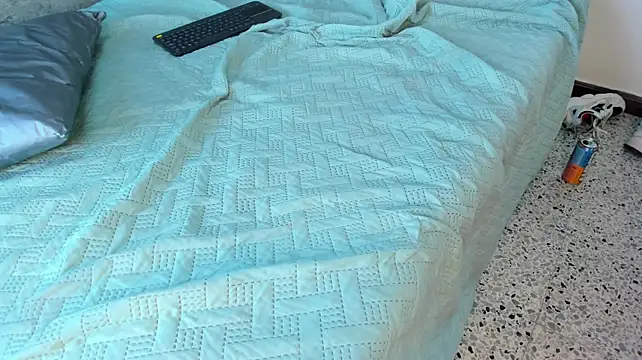 Živý XXX chat Evains_777