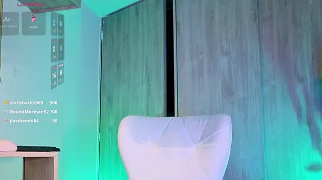 دردشة riky_11 الجنسية المباشرة