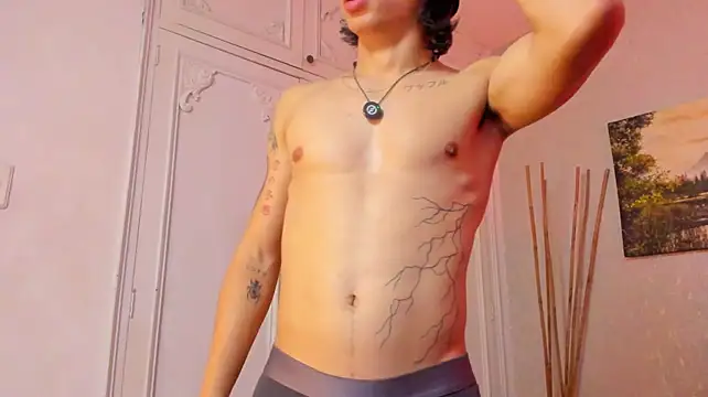 Tyler_durten Live XXX Chat