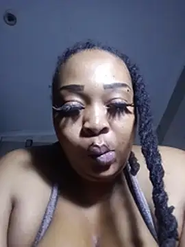 Sexy_cum_slut – Naživo XXX chat