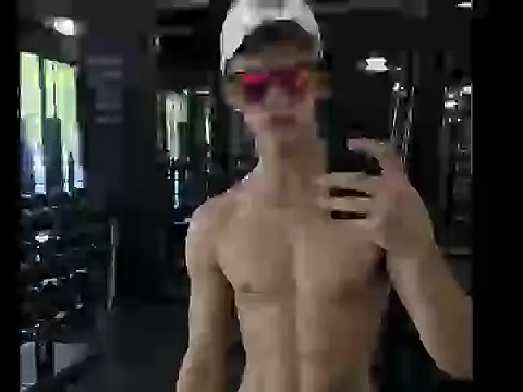 XXX chat uživo modela juanse22cm