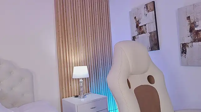 Filiph_Sterliing: απευθείας συνομιλία ΧΧΧ