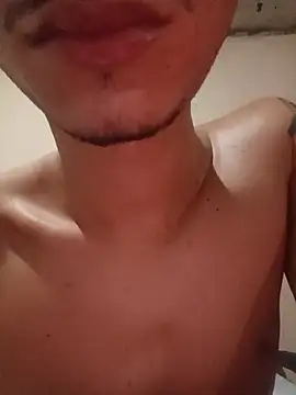 Chat +18 de man__clear ao vivo