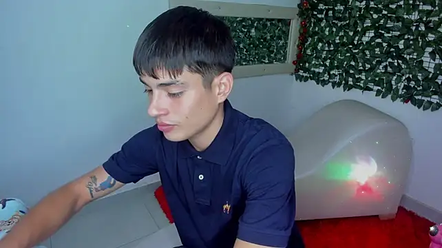 The_beby_guy Chat XXX live