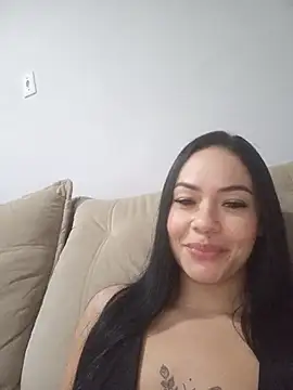Živý XXX chat Newhot__Rj