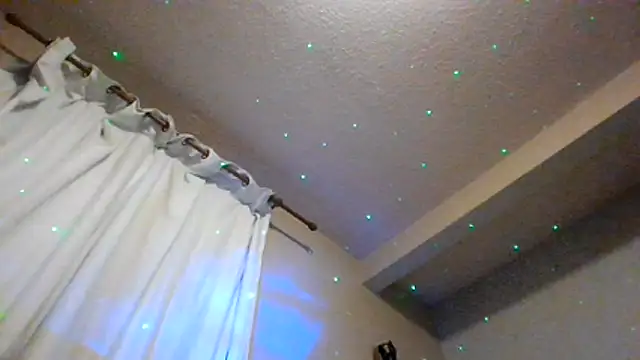 Živý XXX chat AidenMcKnight