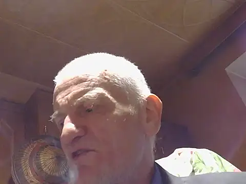 XXX chat uživo modela 1973teacher