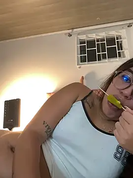 Little_Gaby_ Live XXX-Chat