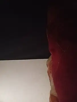 Sexxoophone – Kamerová šou