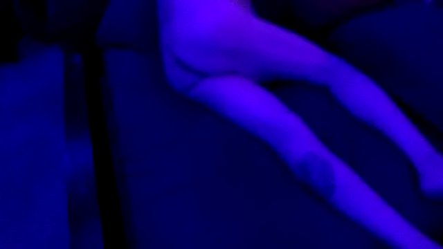 Time2playN303party's Live XXX Chat