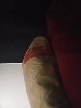Sexxoophone Webcam-Show
