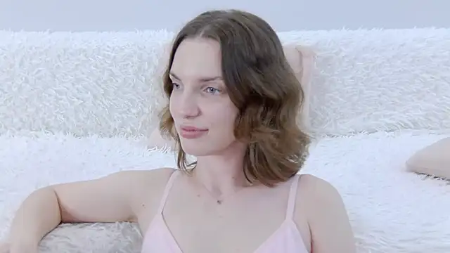 Онлайн чат XXX Beauty_Alex