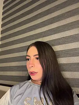 Camistar18 Live XXX-Chat