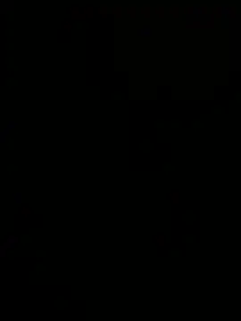 Chat +18 de Cedric7653 ao vivo