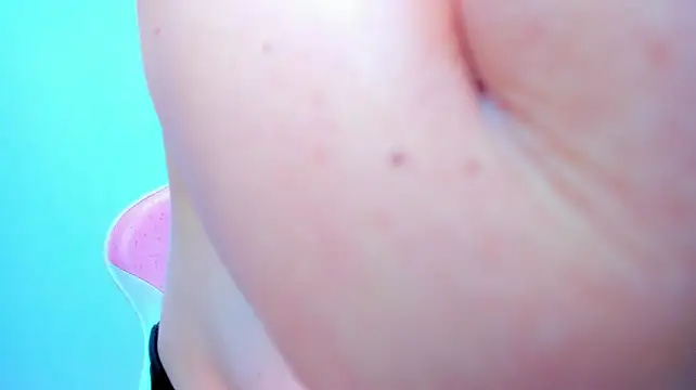 Ariana_f 现场XXX聊天