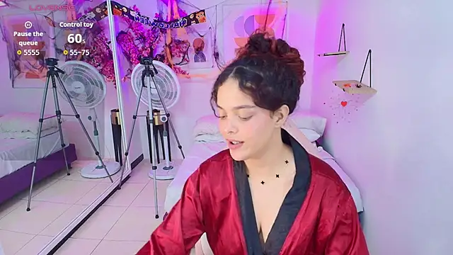 Maggy_t18 – Naživo XXX chat