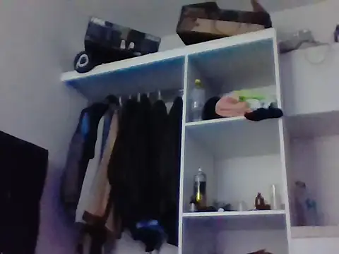 uuuu6 Webcam show