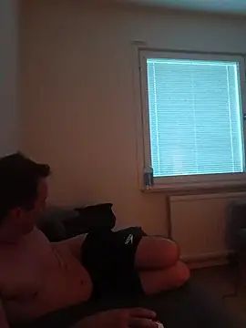 erikdanil Chat XXX live