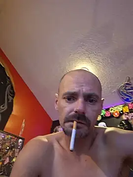 DaddyAndSplashQueen – Naživo XXX chat