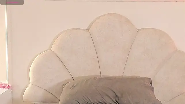 Candaceoweens' Webcam Show
