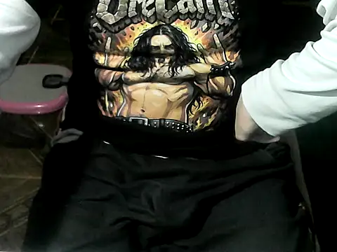 OreCam live XXX chat