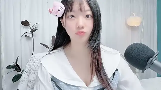 Winnie666999のライブXXXチャット