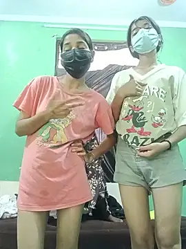 queen_queen লাইভ XXX চ্যাট