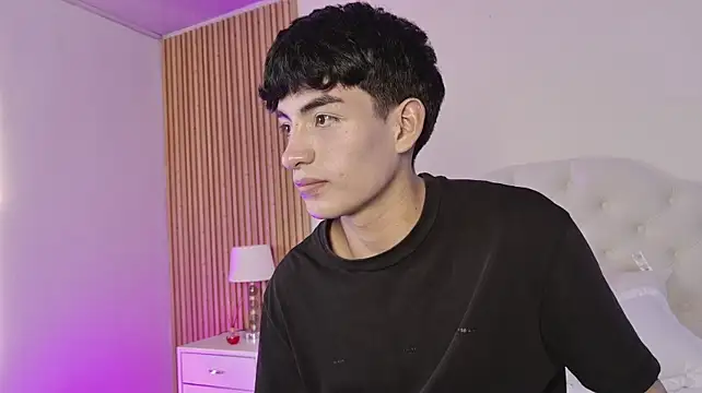 Filiph_Sterliing Live XXX Chat