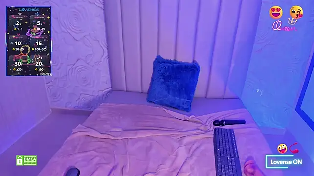 Lya_dubois_'s Live XXX Chat