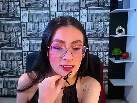 desiring_angel_ Live XXX-Chat