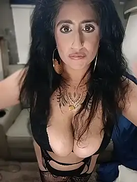 FaraGreen 라이브 XXX 채팅