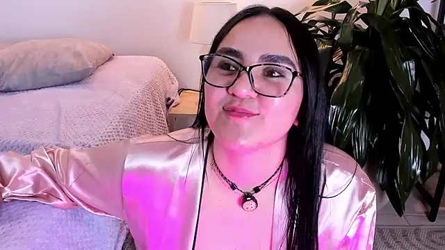 FenixAltheaxxx Live XXX-Chat