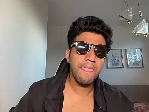 Živý XXX chat Wirefoxboy6767