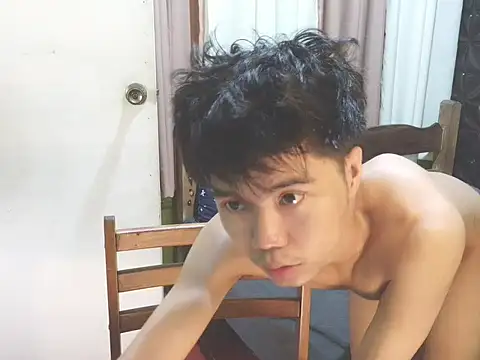 Hardfuckurtz Pertunjukan Webcam