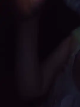 hoonney 现场XXX聊天