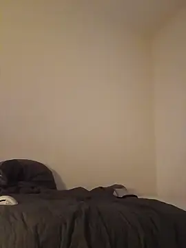 Chat +18 de erikdanil ao vivo