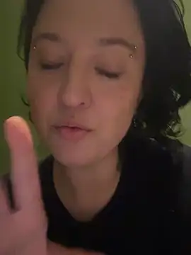 RitaBreu Chat XXX in diretta