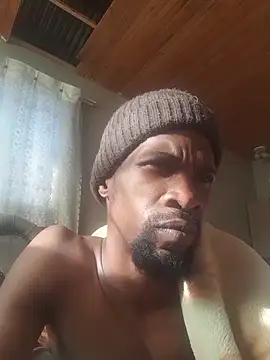 Chat XXX ao vivo de koolbend
