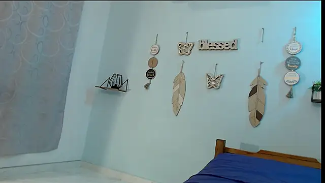deborahot26 – Naživo XXX chat