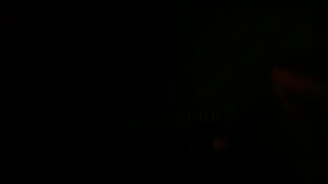 AmyANDgaelのウェブカメラショー