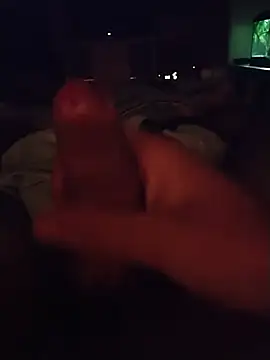 STT1960 Webcam Show