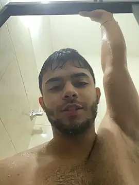 TylerWest_ XXX чат на живо
