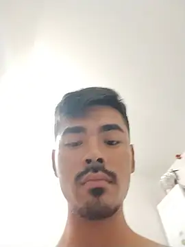 JorFire78 Live XXX-chat