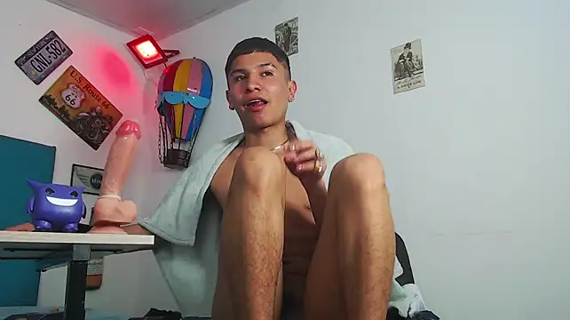 bizcocho_sabrosoxxx élő XXX-chatje