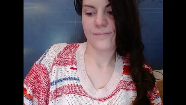 AliceTailor Chat XXX in diretta