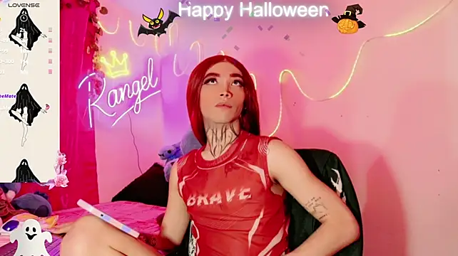 MICAELA_RANGELL_ 라이브 XXX 채팅